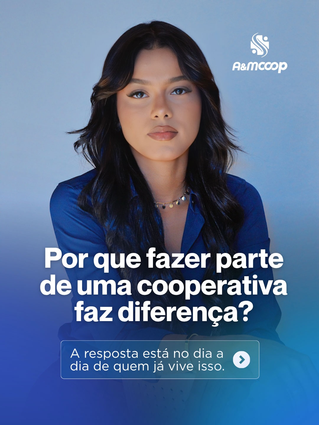 Por que fazer parte de uma cooperativa faz diferença? A&M Coop